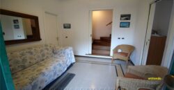 Rif. 21 CAMOGLI BEL VILLINO VENDO