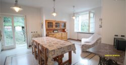 Rif. 21 CAMOGLI BEL VILLINO VENDO