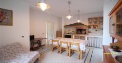 Rif. 21 CAMOGLI BEL VILLINO VENDO