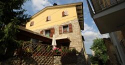 Rif. MF IMMOBILE COMMERCIALE PER INVESTIMENTO Rif. MF IMMOBILE COMMERCIALE PER INVESTIMENTO