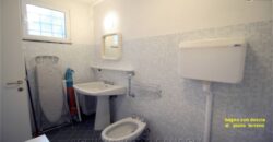 Rif. 21 CAMOGLI BEL VILLINO VENDO