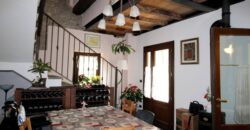 Rif. MF IMMOBILE COMMERCIALE PER INVESTIMENTO Rif. MF IMMOBILE COMMERCIALE PER INVESTIMENTO