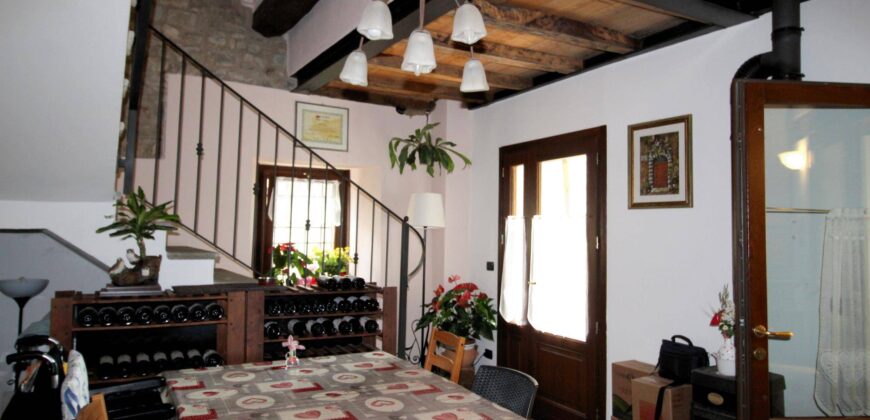 Rif. MF IMMOBILE COMMERCIALE PER INVESTIMENTO Rif. MF IMMOBILE COMMERCIALE PER INVESTIMENTO