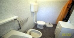 Rif. 21 CAMOGLI BEL VILLINO VENDO