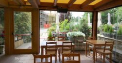 Rif. MF IMMOBILE COMMERCIALE PER INVESTIMENTO Rif. MF IMMOBILE COMMERCIALE PER INVESTIMENTO