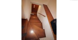 Rif. 21 CAMOGLI BEL VILLINO VENDO