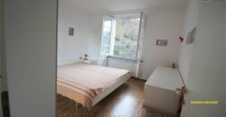 Rif. 21 CAMOGLI BEL VILLINO VENDO