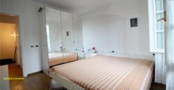 Rif. 21 CAMOGLI BEL VILLINO VENDO