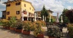 Rif. MF IMMOBILE COMMERCIALE PER INVESTIMENTO Rif. MF IMMOBILE COMMERCIALE PER INVESTIMENTO