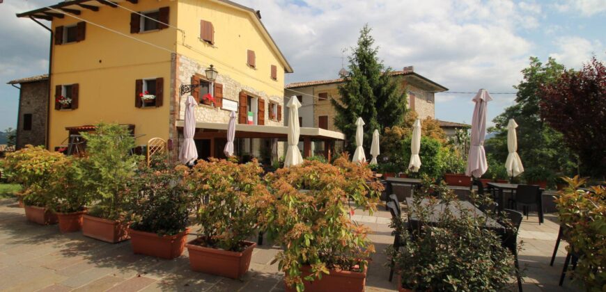 Rif. MF IMMOBILE COMMERCIALE PER INVESTIMENTO Rif. MF IMMOBILE COMMERCIALE PER INVESTIMENTO