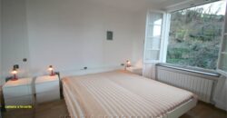 Rif. 21 CAMOGLI BEL VILLINO VENDO