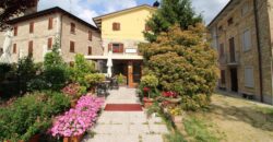 Rif. MF IMMOBILE COMMERCIALE PER INVESTIMENTO Rif. MF IMMOBILE COMMERCIALE PER INVESTIMENTO