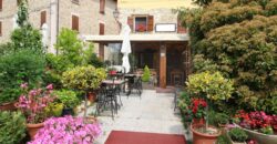Rif. MF IMMOBILE COMMERCIALE PER INVESTIMENTO Rif. MF IMMOBILE COMMERCIALE PER INVESTIMENTO