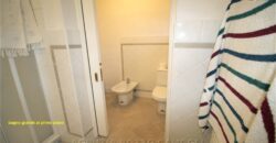 Rif. 21 CAMOGLI BEL VILLINO VENDO