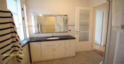 Rif. 21 CAMOGLI BEL VILLINO VENDO