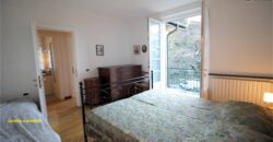 Rif. 21 CAMOGLI BEL VILLINO VENDO