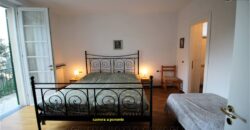 Rif. 21 CAMOGLI BEL VILLINO VENDO