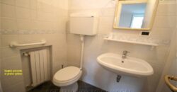 Rif. 21 CAMOGLI BEL VILLINO VENDO