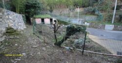 Rif. 21 CAMOGLI BEL VILLINO VENDO