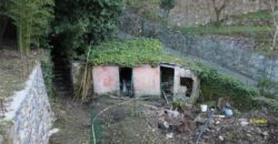 Rif. 21 CAMOGLI BEL VILLINO VENDO