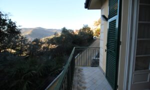 Rif. 21 CAMOGLI BEL VILLINO VENDO Rif. 21 CAMOGLI BEL VILLINO VENDO