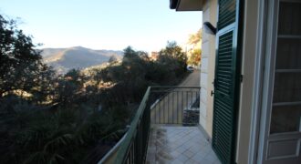 Rif. 21 CAMOGLI BEL VILLINO VENDO Rif. 21 CAMOGLI BEL VILLINO VENDO