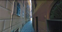 Rif. ZL CAMOGLI ADIACENTE MARE vendesi