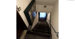 Rif. ZL CAMOGLI ADIACENTE MARE vendesi