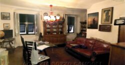 Rif. ZL CAMOGLI ADIACENTE MARE vendesi