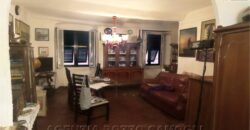 Rif. ZL CAMOGLI ADIACENTE MARE vendesi