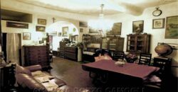 Rif. ZL CAMOGLI ADIACENTE MARE vendesi