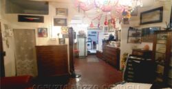 Rif. ZL CAMOGLI ADIACENTE MARE vendesi