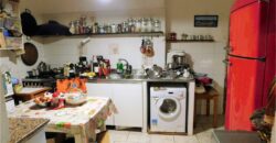 Rif. ZL CAMOGLI ADIACENTE MARE vendesi