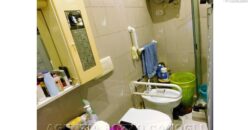 Rif. ZL CAMOGLI ADIACENTE MARE vendesi