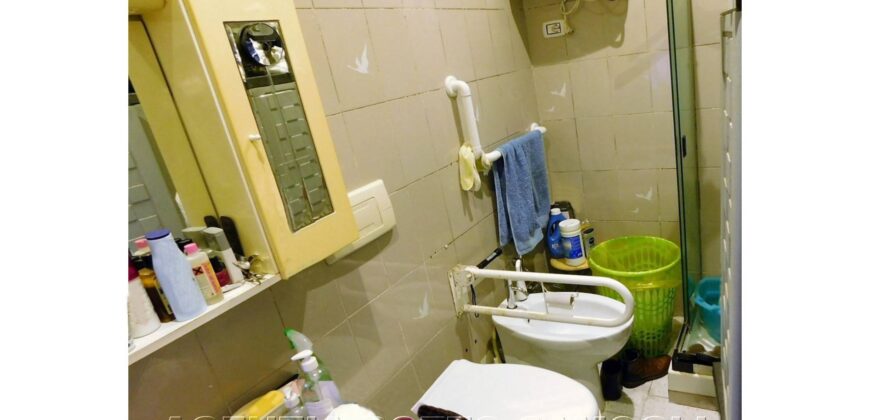 Rif. ZL CAMOGLI ADIACENTE MARE vendesi