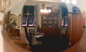 Rif. ZL CAMOGLI ADIACENTE MARE vendesi Rif. ZL CAMOGLI ADIACENTE MARE vendesi