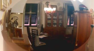 Rif. ZL CAMOGLI ADIACENTE MARE vendesi Rif. ZL CAMOGLI ADIACENTE MARE vendesi