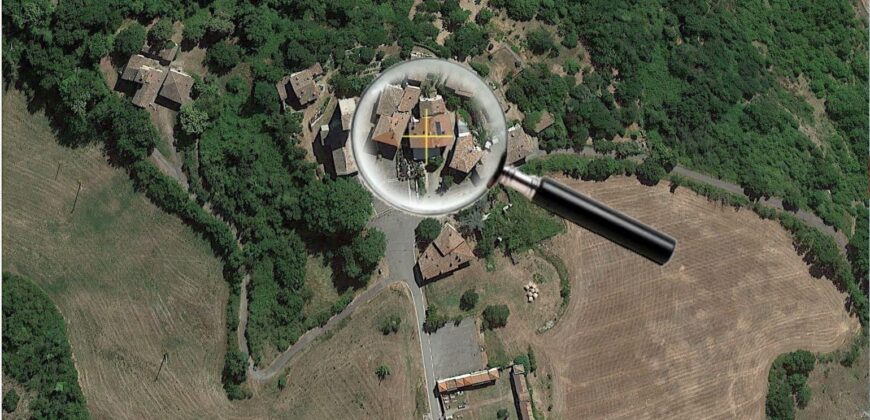 Rif. MF IMMOBILE COMMERCIALE PER INVESTIMENTO Rif. MF IMMOBILE COMMERCIALE PER INVESTIMENTO
