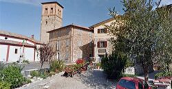 Rif. MF IMMOBILE COMMERCIALE PER INVESTIMENTO Rif. MF IMMOBILE COMMERCIALE PER INVESTIMENTO