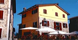 Rif. MF IMMOBILE COMMERCIALE PER INVESTIMENTO Rif. MF IMMOBILE COMMERCIALE PER INVESTIMENTO