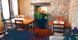 Rif. MF IMMOBILE COMMERCIALE PER INVESTIMENTO Rif. MF IMMOBILE COMMERCIALE PER INVESTIMENTO