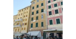 Rif. 27S CAMOGLI LUNGOMARE VENDESI Rif. 27S CAMOGLI LUNGOMARE VENDESI
