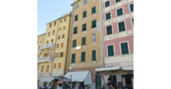 Rif. 27C CAMOGLI LUNGOMARE VENDESI Rif. 27C CAMOGLI LUNGOMARE VENDESI