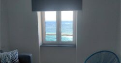 Rif. 27S CAMOGLI LUNGOMARE VENDESI Rif. 27S CAMOGLI LUNGOMARE VENDESI