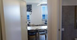 Rif. 27C CAMOGLI LUNGOMARE VENDESI Rif. 27C CAMOGLI LUNGOMARE VENDESI