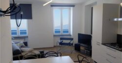 Rif. 27C CAMOGLI LUNGOMARE VENDESI Rif. 27C CAMOGLI LUNGOMARE VENDESI