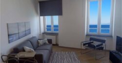 Rif. 27C CAMOGLI LUNGOMARE VENDESI Rif. 27C CAMOGLI LUNGOMARE VENDESI