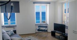 Rif. 27C CAMOGLI LUNGOMARE VENDESI Rif. 27C CAMOGLI LUNGOMARE VENDESI