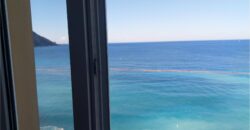 Rif. 27C CAMOGLI LUNGOMARE VENDESI Rif. 27C CAMOGLI LUNGOMARE VENDESI