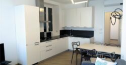 Rif. 27C CAMOGLI LUNGOMARE VENDESI Rif. 27C CAMOGLI LUNGOMARE VENDESI